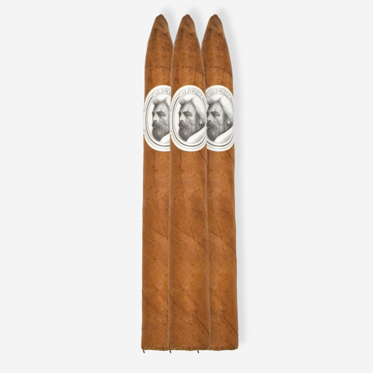 CALDWELL KING $18.99